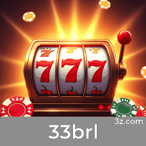 33brl game mais image