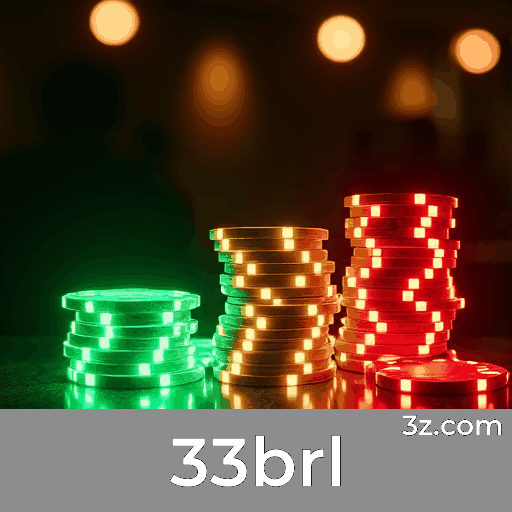 33brl game mais image