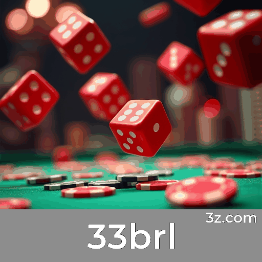 33brl game mais image