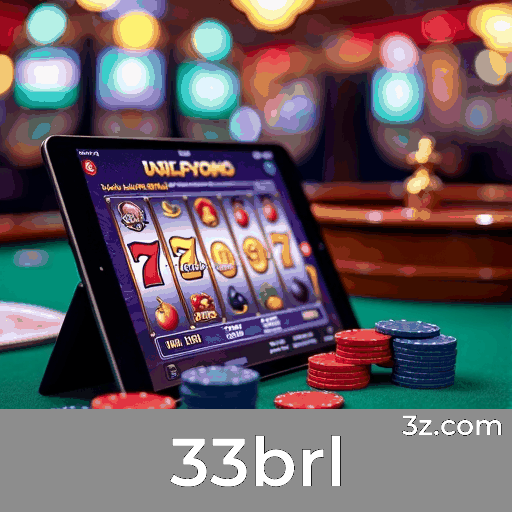 33brl ssl image