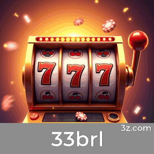 33brl ssl image