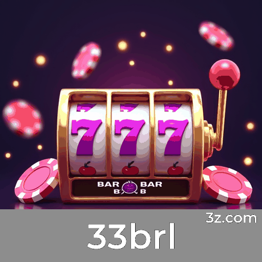 33brl