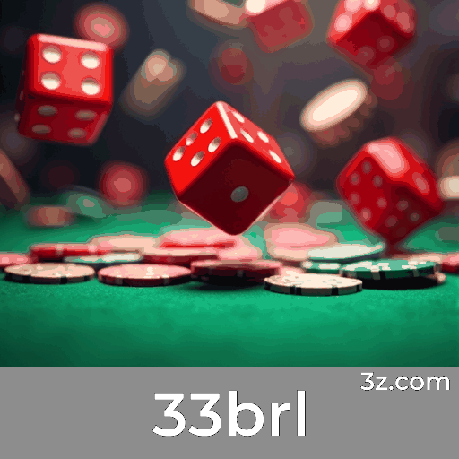 33brl game mais image