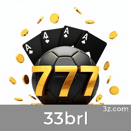 33brl game mais image