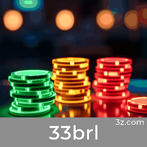 33brl game mais image