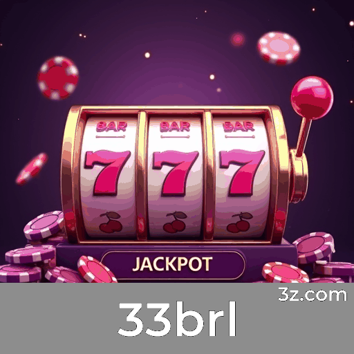 33brl ssl image
