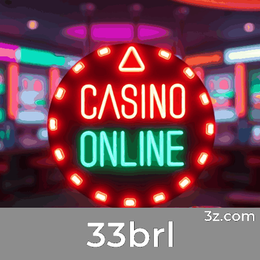 33brl game mais image
