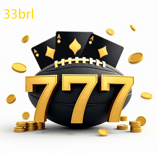 Aventura de Jogos Online com 33brl: Viva Agora