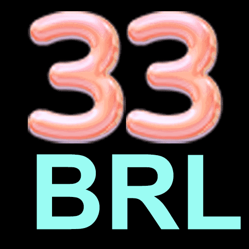 Aventura de Jogos Online com 33brl: Viva Agora
